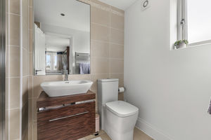 Photo 24- click for photo gallery